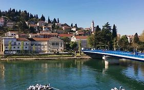 Apartman Vista Metkovic